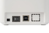 принтер этикеток атол dd120, термо, 203 dpi, usb (65515)